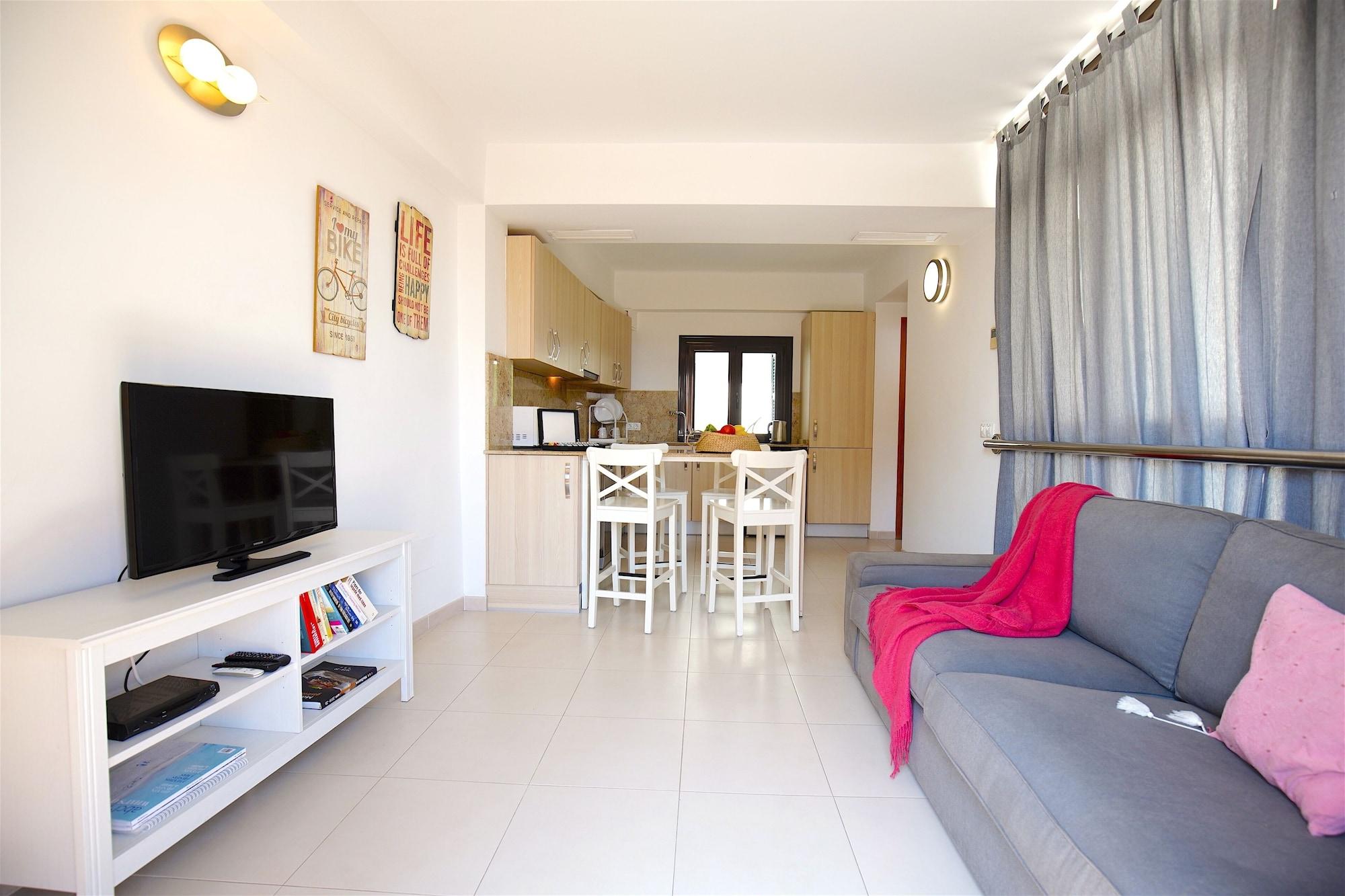 Set de Habitación La Lonja Homes - Turismo de Interior