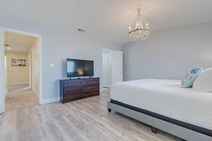 Alquiler Vacacional - Sun Space & Sea at the Pet Friendly SeaHorse Cottage