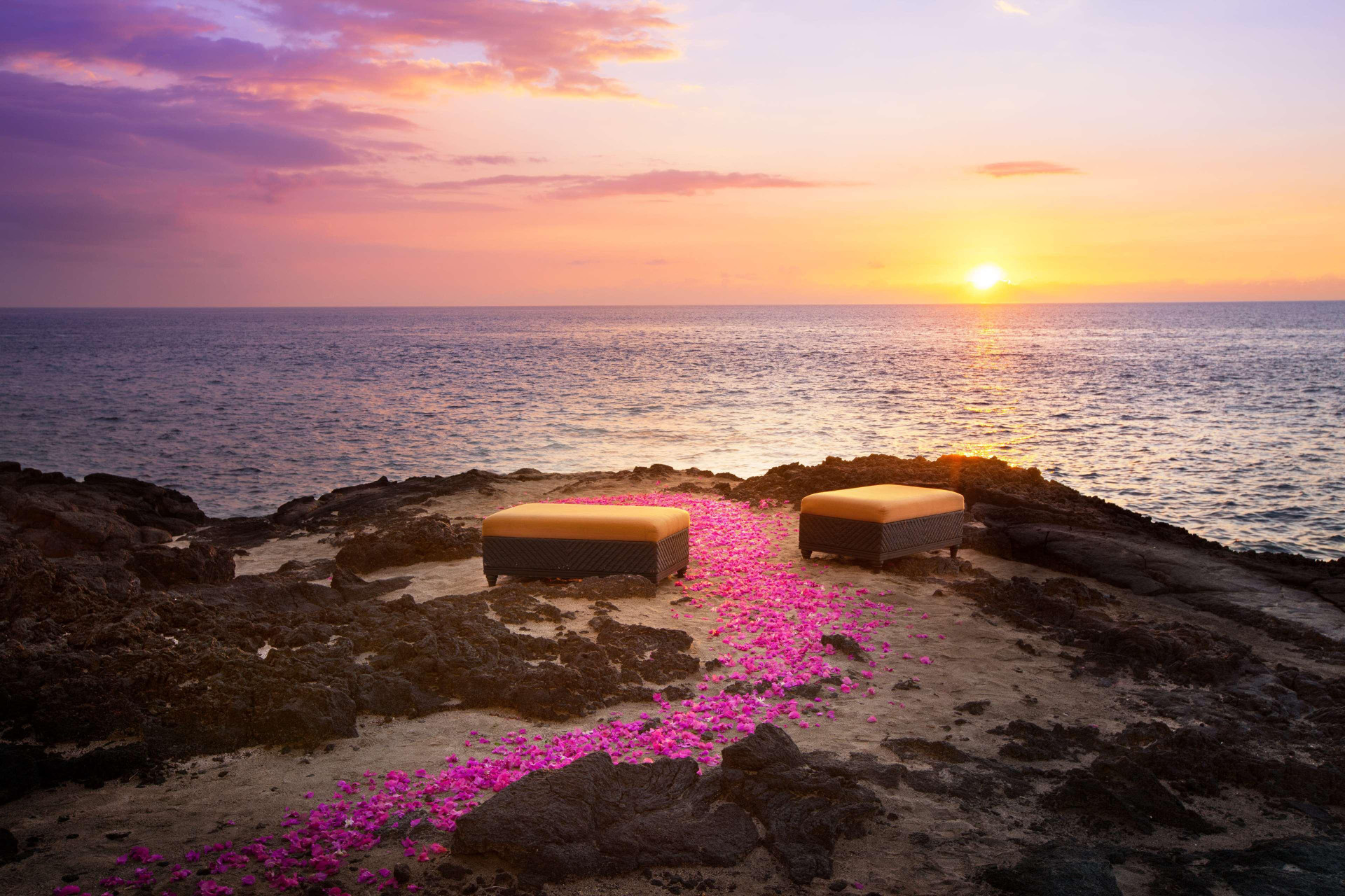 OUTRIGGER Kona Resort & Spa photo 190