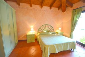Alquiler Vacacional - Holiday Home in Stintino with Pool