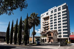 Paquete - Holiday Inn Express Quito by IHG