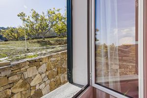 Alquiler Vacacional - Le Mimose 6 Pax in Imperia