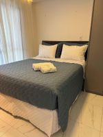 Alquiler Vacacional - #2 Sofisticado Loft Vista Mar - Farol da Barra