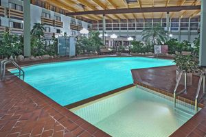 Alojamiento - Baymont by Wyndham Red Deer