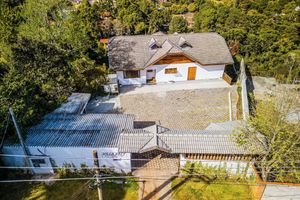 Hospedagens - VELINN Pousada Villa Paty II