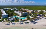 Dreams Tulum Resort and Spa
