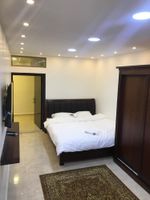 Alquiler Vacacional - Sultan Home