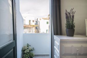 Alojamiento - Lets Holidays rooms Cadaques