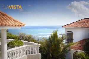 Alquiler Vacacional - Private Gated Entrance, Pool, Jacuzzi Tubs, Awesome Views, 7 bedrooms villa