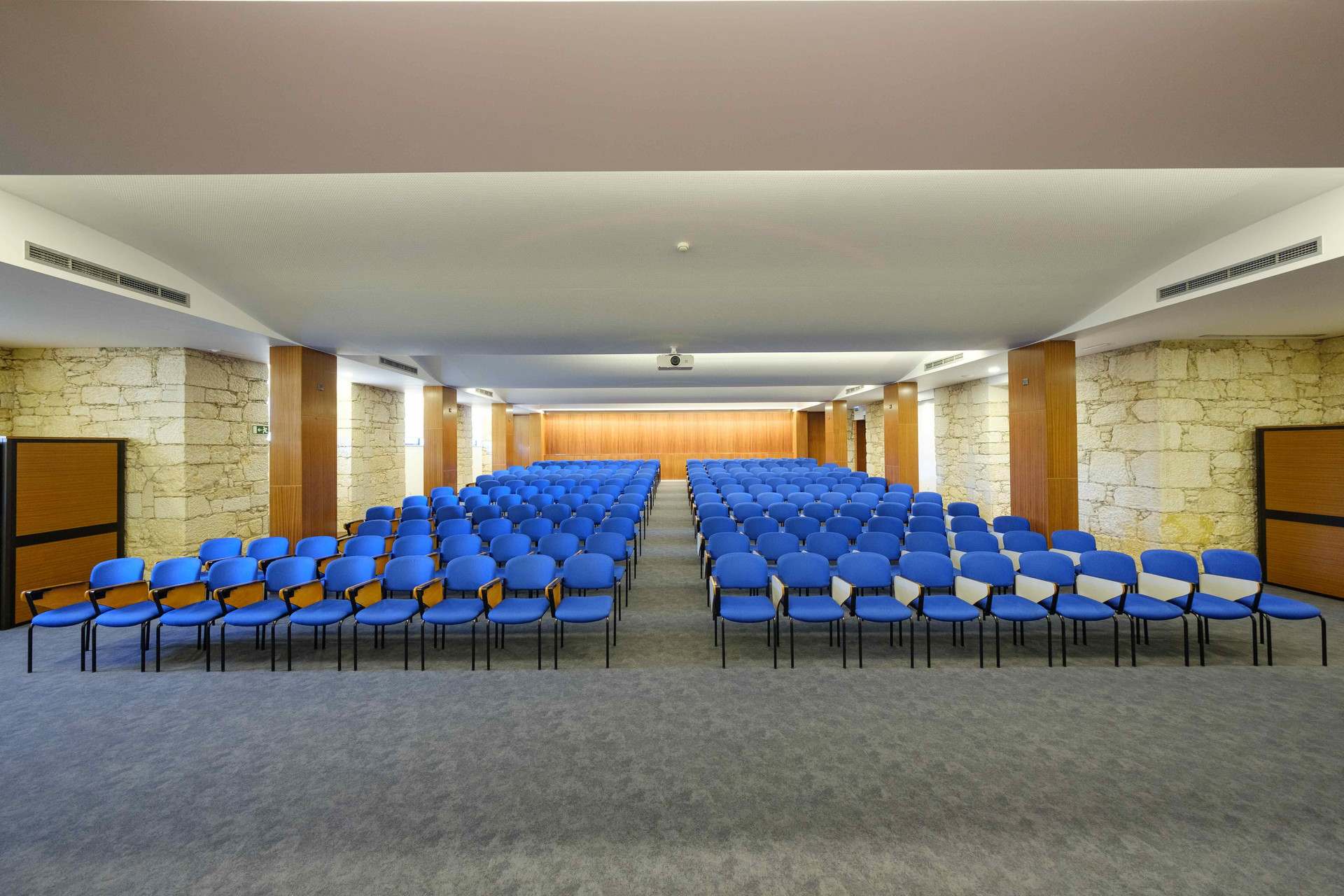 Centro de Negocios SDivine Fátima Hotel, Congress & Spirituality