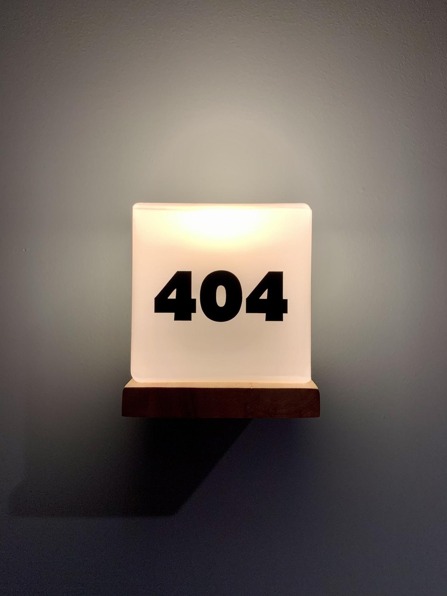 Hotel Les Piaules Nation - Hostel