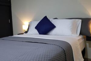 Alojamiento - Green Life, Room #3 with private bathroom