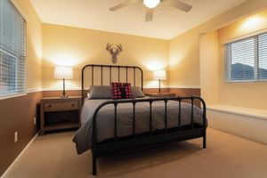 Alquiler Vacacional - Epic Mountain View. Luxury House on a Hill. River 10 min