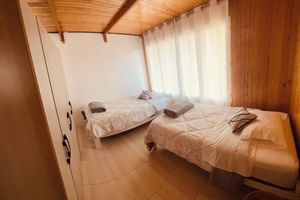 Alquiler Vacacional - SHÖNES HAUS - OXAPAMPA