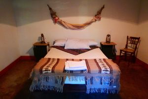 Alquiler Vacacional - Rincón de la Finca