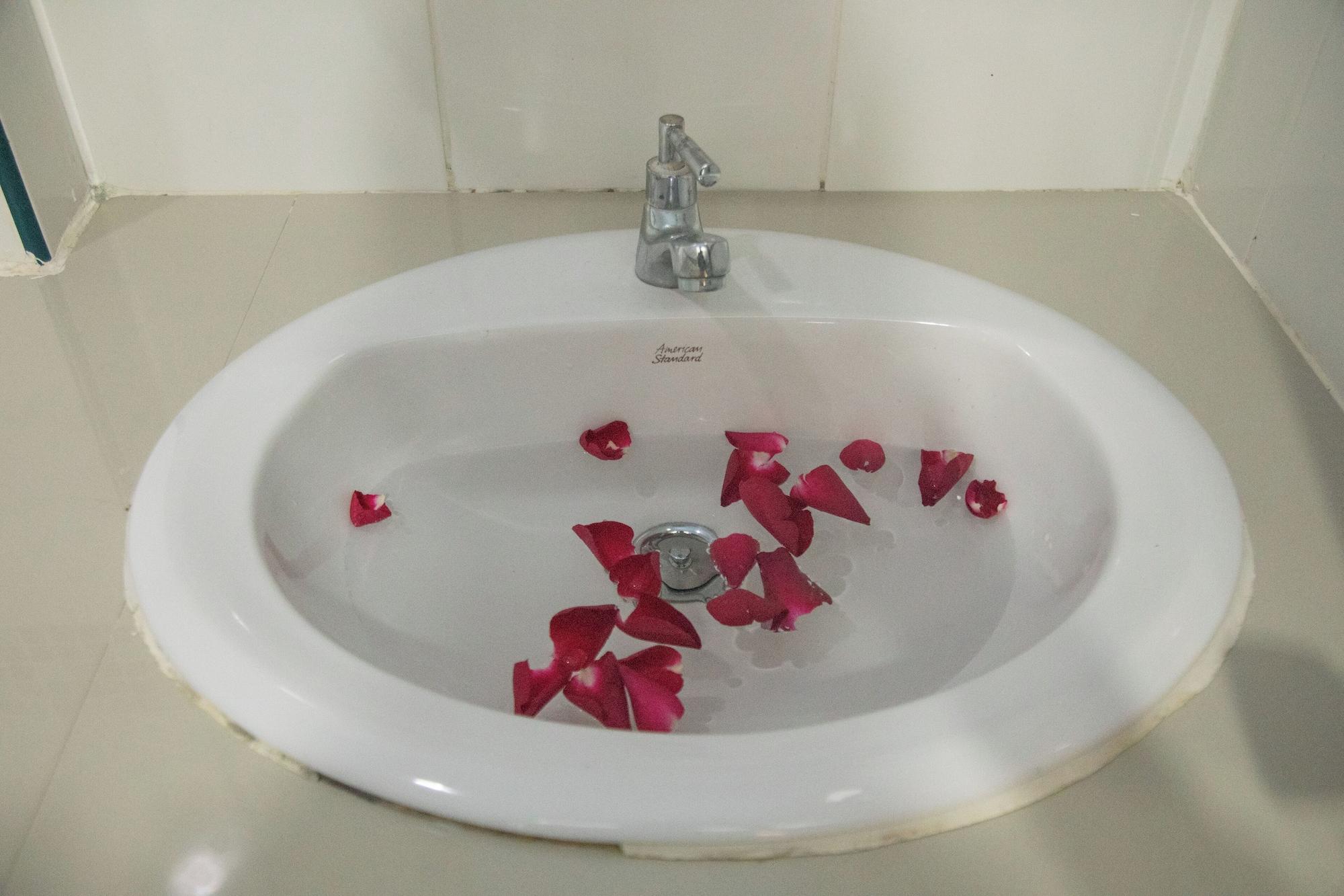 Equipamiento de Habitación D1 Hotel