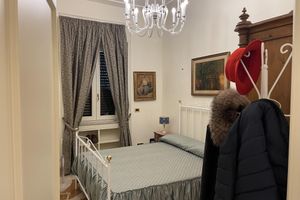 Alquiler Vacacional - Fancy House