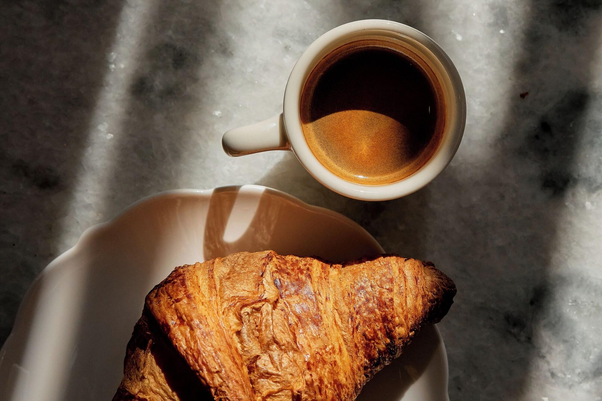 Restaurant ROOST Detroit