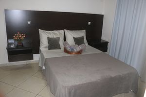 Alquiler Vacacional - Your Home in Foz Great for Family and Friends