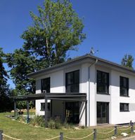 Alquiler Vacacional - Holiday house starfish - at the Hohenfelden reservoir - Erfurt-Weimar region