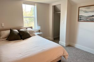 Alquiler Vacacional - 7th St Retreat 3-bedroom house in Atlantic Mine