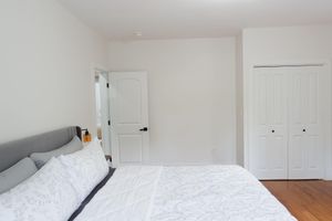 Arriendo temporal - Luxury Retreat - 7 min walk to subway - Minutes to Downtown