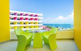 Temptation Cancun Resort