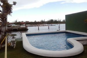 Alquiler Vacacional - Buzios Suite on the Marina Channel