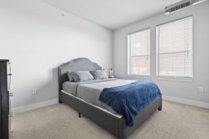Alquiler Vacacional - The Residences at CityWay