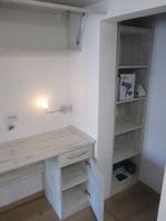 Alquiler Vacacional - Convenient, Central Seaside Location by the Sea Garden& the beach in Burgas!