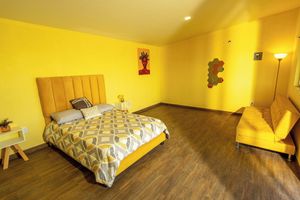 Alquiler Vacacional - ARENA 5 BEDROOM PRIVATE COMPLEX