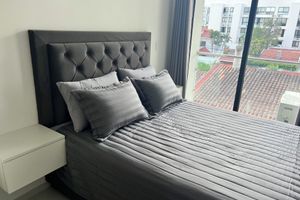 Alquiler Vacacional - Malibu Studio