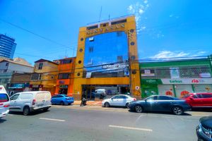 Alojamiento - Hotel Nikyasan