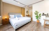 Condesa Lofts & Residence Hotel by VH