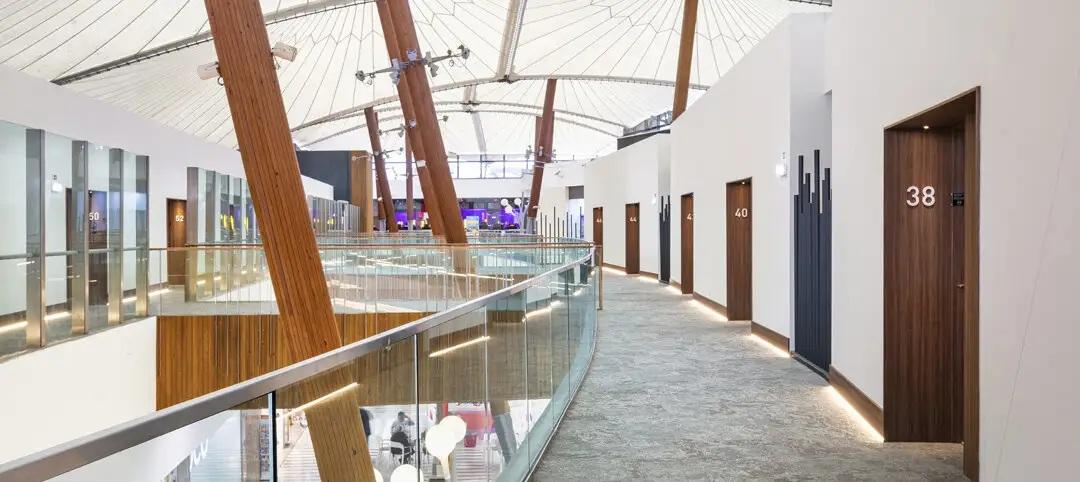 Vista Exterior B&B Hotel Olhão Algarve