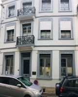 Alojamiento - Les Chambres d'Hôtes du Palais