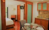 Condesa Suites