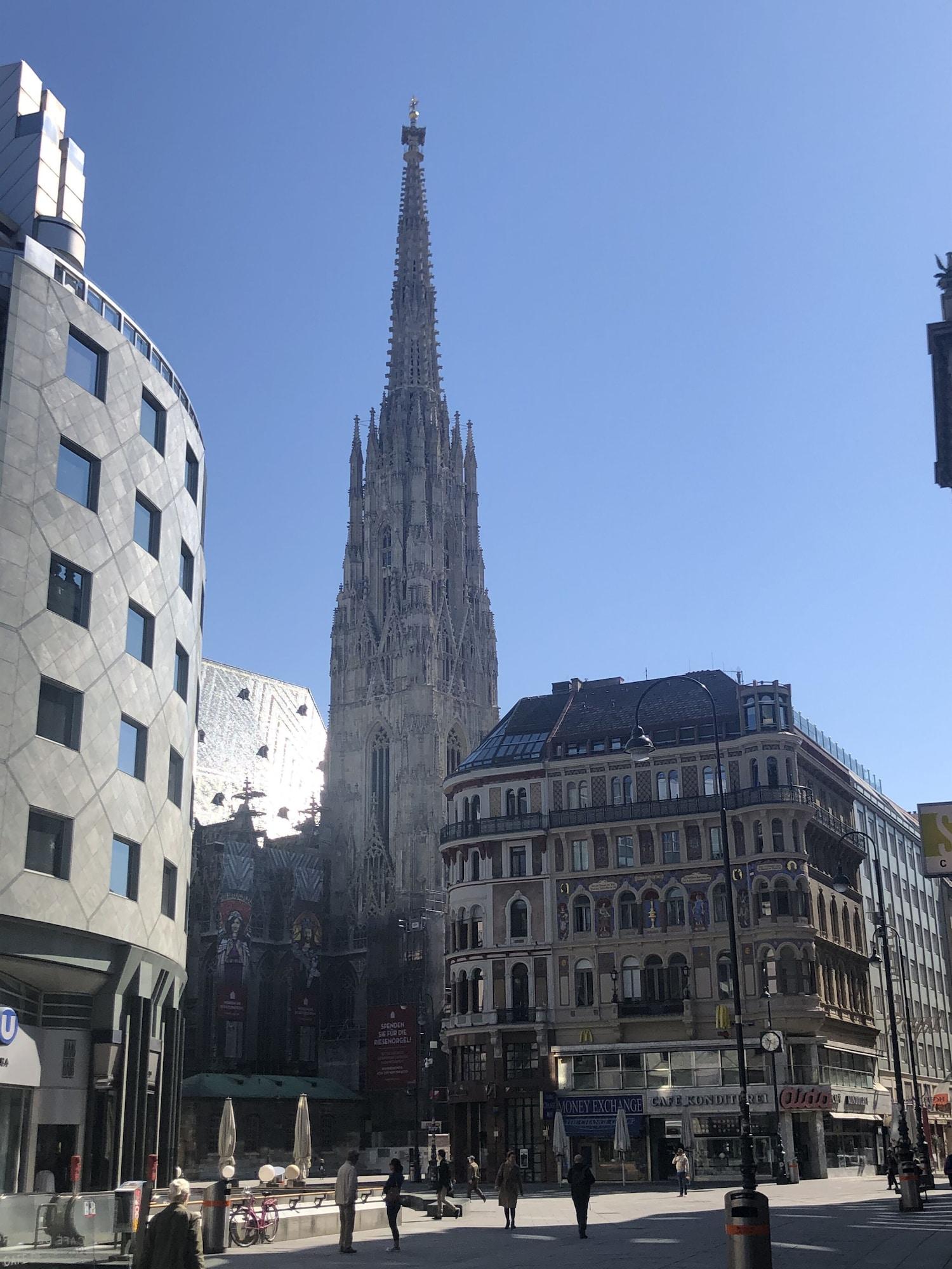 Varios Aviano Boutiquehotel