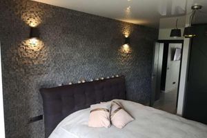 Alquiler Vacacional - Summer in Sea Apartment