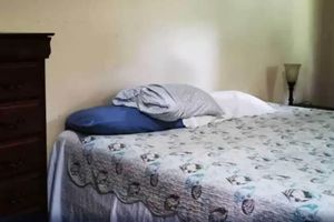 Alquiler Vacacional - Casa in Masca Omoa