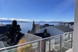 Renta Vacacional - Apartamentos ACQUA Bariloche