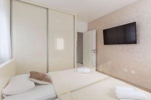 Alquiler Vacacional - Tarari Luxury Apartment TOP 02