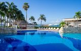 Sunset Marina Resort & Yacht Club