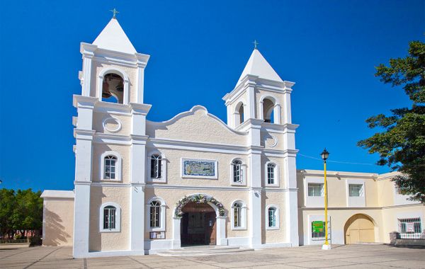 Royal Solaris Los Cabos All Inclusive