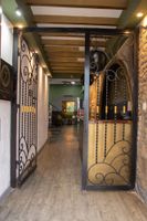 Alojamiento - Hostal Seven Nights Cartagena - Hostel