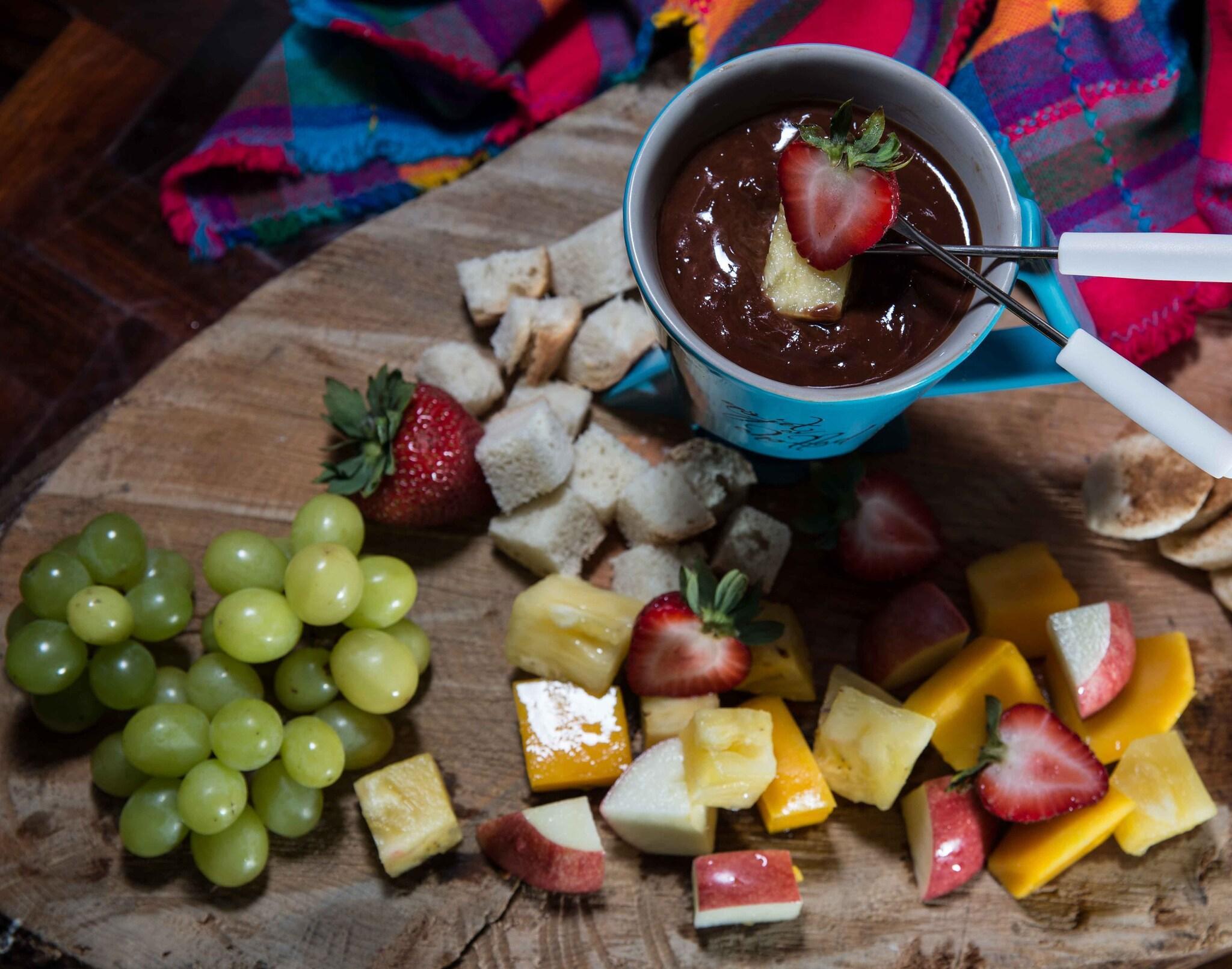 Restaurant Hotel La Casona