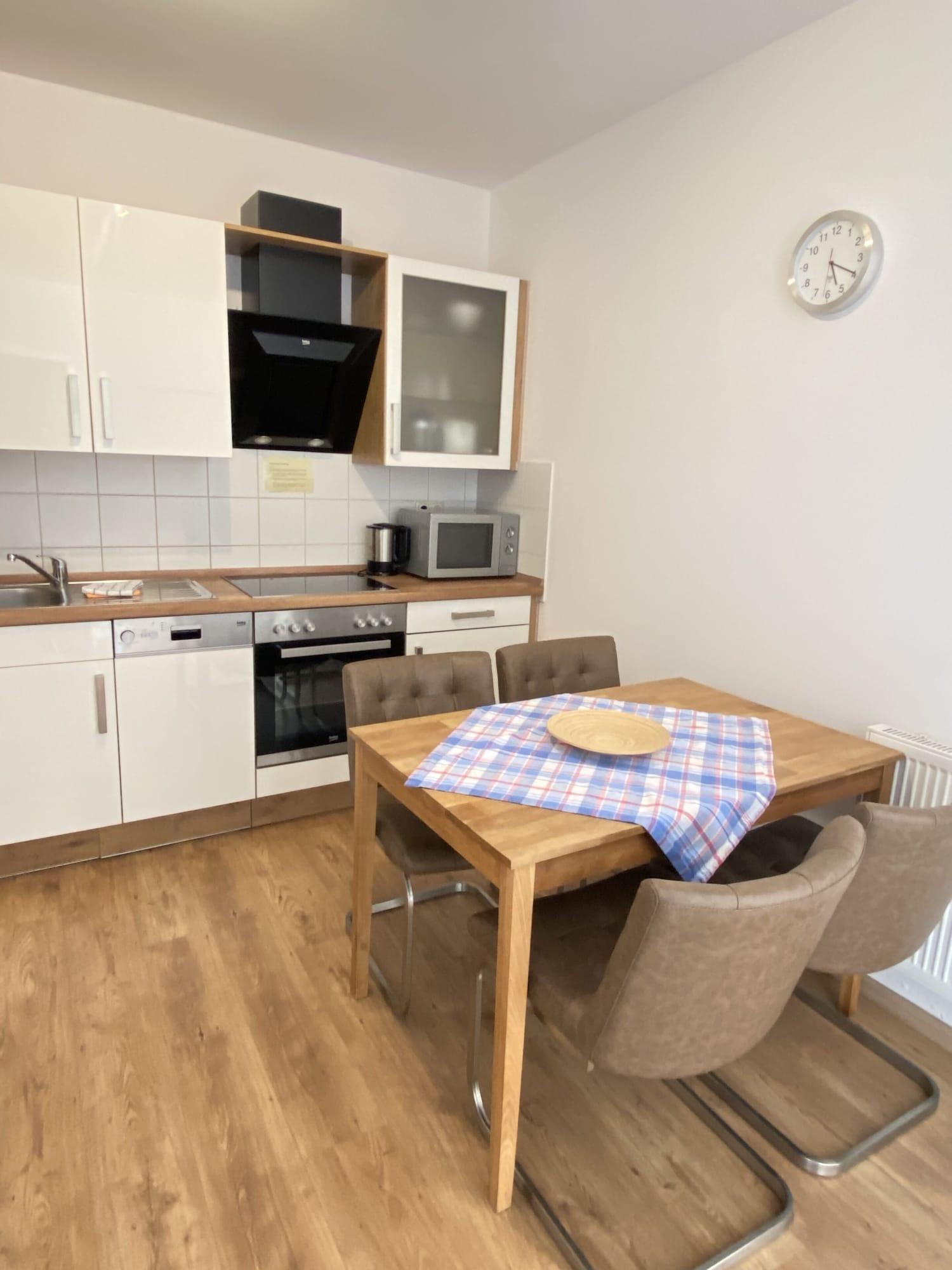 Varios Pension Villa Elisabeth