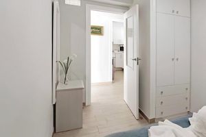 Alquiler Vacacional - NEW APARTMENT IN THE CENTER OF MARBELLA WITH SEA VIEWS