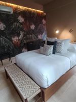 Hospedagens - HOTEL CASONA DE PORVENIR
