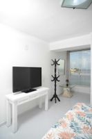 Alquiler Vacacional - Charming 2-bedroom apartment  with breath taking view of the Ocean